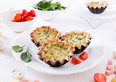 salgados-mini-quiches